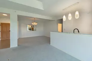 5225 Grandview Square, Edina, MN 55436 - Photo 19