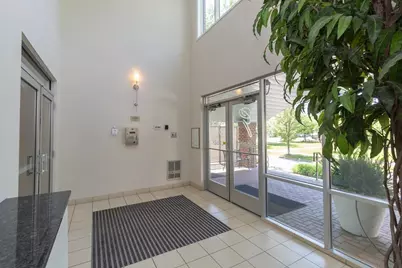 5225 Grandview Square #414, Edina, MN 55436 - Photo 5