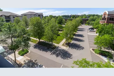 5225 Grandview Square #414, Edina, MN 55436 - Photo 13