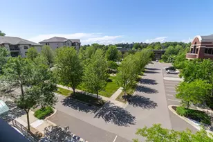 5225 Grandview Square, Edina, MN 55436 - Photo 13