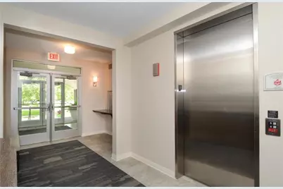 5225 Grandview Square #414, Edina, MN 55436 - Photo 5