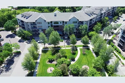 5225 Grandview Square #414, Edina, MN 55436 - Photo 1
