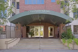 5225 Grandview Square, Edina, MN 55436 - Photo 3