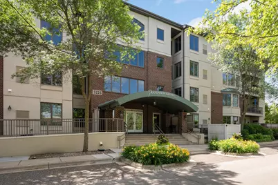 5225 Grandview Square #414, Edina, MN 55436 - Photo 3