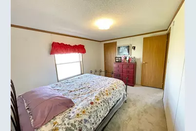 513 N Main Street, Sanborn, MN 56083 - Photo 29