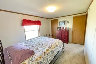 513 N Main St, Sanborn, MN 56083 - Photo 29