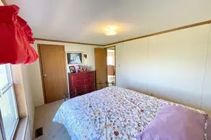 513 N Main St, Sanborn, MN 56083 - Photo 31