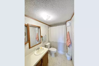 513 N Main Street, Sanborn, MN 56083 - Photo 37