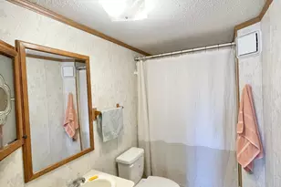 513 N Main St, Sanborn, MN 56083 - Photo 37