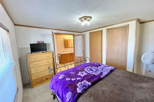 513 N Main St, Sanborn, MN 56083 - Photo 25