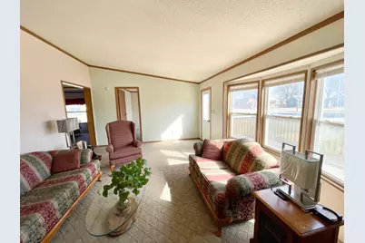 513 N Main Street, Sanborn, MN 56083 - Photo 7