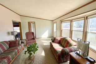 513 N Main St, Sanborn, MN 56083 - Photo 7