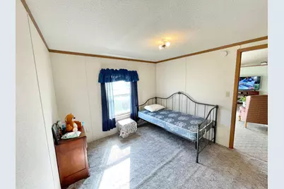 513 N Main Street, Sanborn, MN 56083 - Photo 33