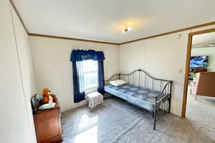 513 N Main St, Sanborn, MN 56083 - Photo 33