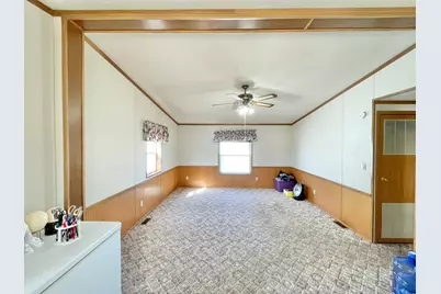 513 N Main Street, Sanborn, MN 56083 - Photo 19