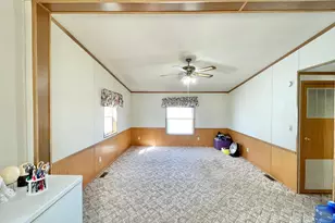 513 N Main St, Sanborn, MN 56083 - Photo 19