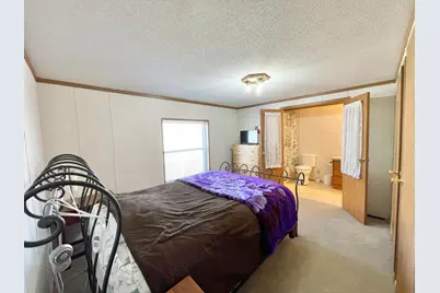 513 N Main Street, Sanborn, MN 56083 - Photo 23