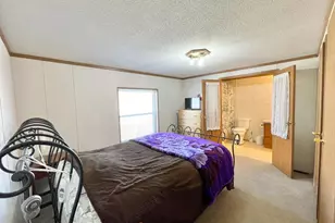 513 N Main St, Sanborn, MN 56083 - Photo 23