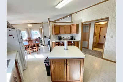 513 N Main Street, Sanborn, MN 56083 - Photo 15