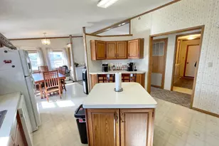 513 N Main St, Sanborn, MN 56083 - Photo 15