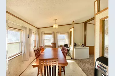 513 N Main Street, Sanborn, MN 56083 - Photo 17
