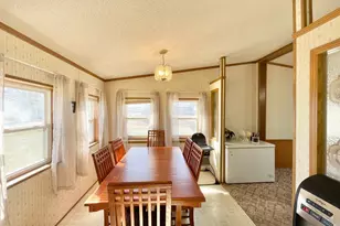 513 N Main St, Sanborn, MN 56083 - Photo 17