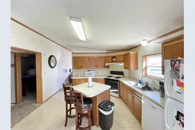 513 N Main Street, Sanborn, MN 56083 - Photo 13