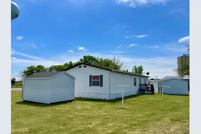513 N Main Street, Sanborn, MN 56083 - Photo 39