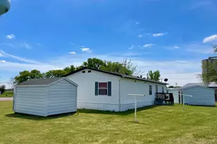 513 N Main St, Sanborn, MN 56083 - Photo 39