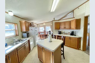 513 N Main Street, Sanborn, MN 56083 - Photo 11