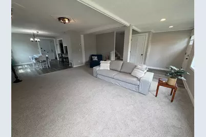 112 Viola Avenue, Ironton, MN 56455 - Photo 5