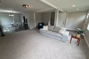 112 Viola Ave, Ironton, MN 56455 - Photo 5