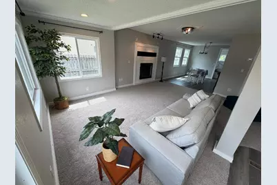 112 Viola Avenue, Ironton, MN 56455 - Photo 3