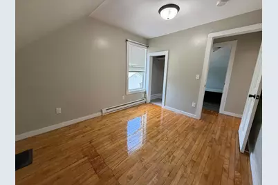 112 Viola Avenue, Ironton, MN 56455 - Photo 17