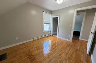 112 Viola Ave, Ironton, MN 56455 - Photo 17