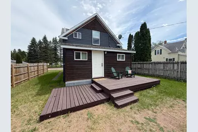 112 Viola Avenue, Ironton, MN 56455 - Photo 23