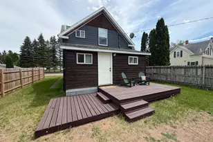 112 Viola Ave, Ironton, MN 56455 - Photo 23