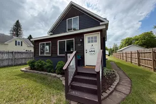 112 Viola Ave, Ironton, MN 56455 - Photo 1