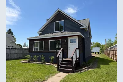 112 Viola Avenue, Ironton, MN 56455 - Photo 1