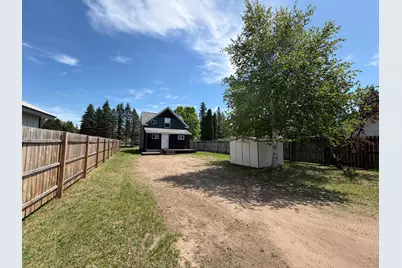 112 Viola Avenue, Ironton, MN 56455 - Photo 25