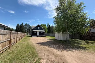 112 Viola Ave, Ironton, MN 56455 - Photo 25