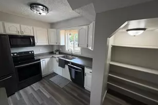 112 Viola Ave, Ironton, MN 56455 - Photo 9