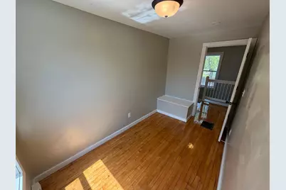 112 Viola Avenue, Ironton, MN 56455 - Photo 19