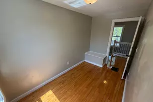 112 Viola Ave, Ironton, MN 56455 - Photo 19