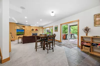 692 Shelerud Drive, Eagan, MN 55123 - Photo 53