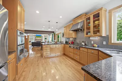 692 Shelerud Drive, Eagan, MN 55123 - Photo 21