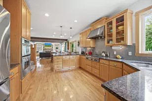 692 Shelerud Dr, Eagan, MN 55123 - Photo 21