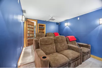692 Shelerud Drive, Eagan, MN 55123 - Photo 61