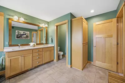 692 Shelerud Drive, Eagan, MN 55123 - Photo 43