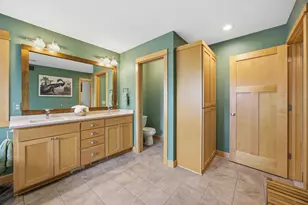 692 Shelerud Dr, Eagan, MN 55123 - Photo 43